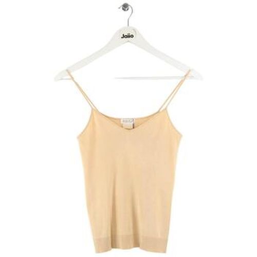 Blouses Claudie Pierlot Top beige - Claudie Pierlot - Modalova