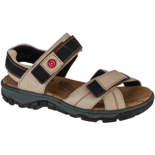 Sandales Rieker Sandals - Rieker - Modalova