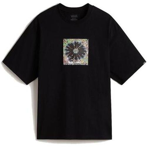 T-shirt Vans - Vans - Modalova