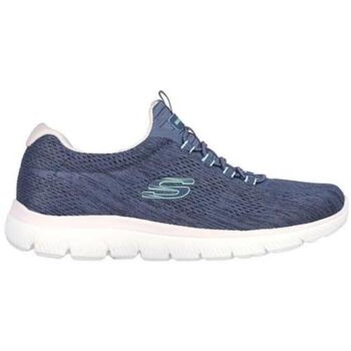 Baskets Skechers - Skechers - Modalova