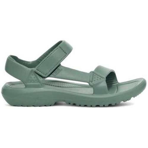 Baskets Teva - Teva - Modalova