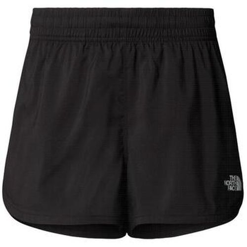 Pantalon The North Face - The North Face - Modalova