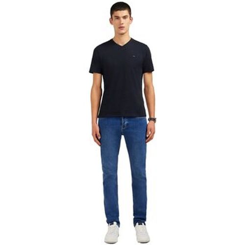 Jeans Eden Park PPPAN5PE0019 - Eden Park - Modalova