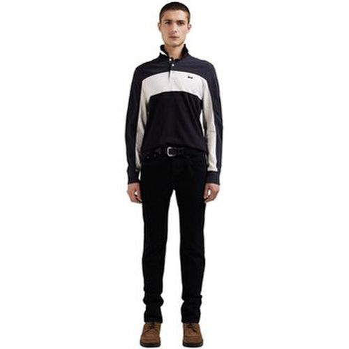 Jeans Eden Park H24BAS5P0017 - Eden Park - Modalova