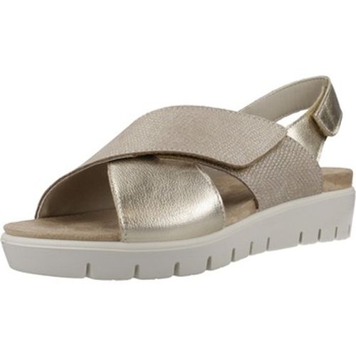 Sandales Imac 758240I - Imac - Modalova