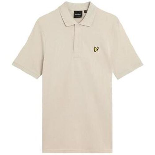 T-shirt Lyle & Scott - Lyle & Scott - Modalova
