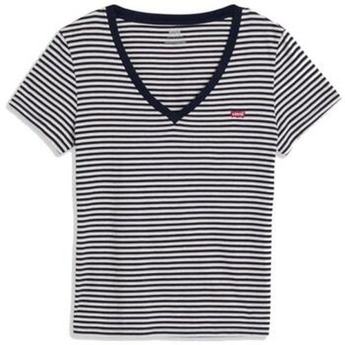 T-shirt Levis - Levis - Modalova