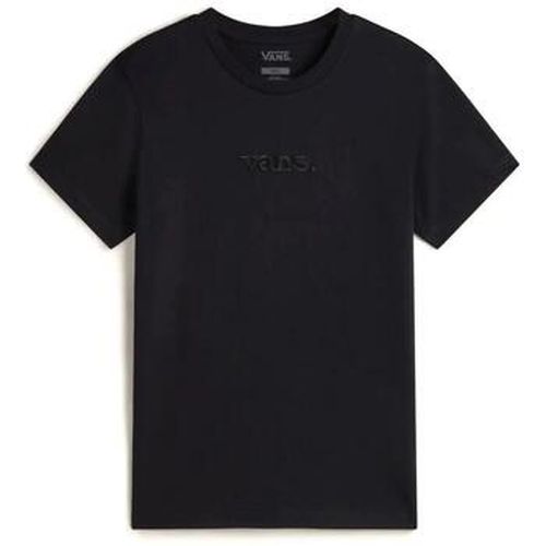 T-shirt Vans - Vans - Modalova