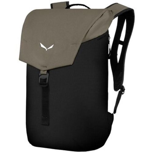 Sac a dos Salewa Fanes - Salewa - Modalova