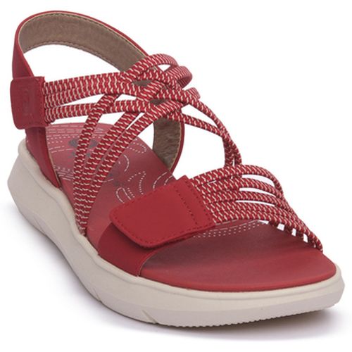 Sandales Jana RED COSHY - Jana - Modalova