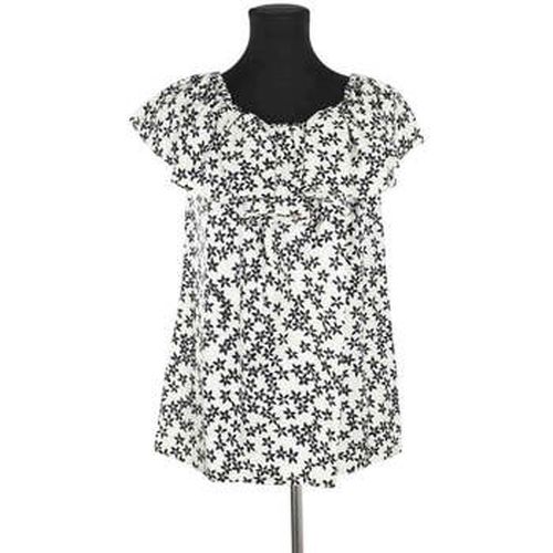 Blouses Saint Laurent Top blanc - Saint Laurent - Modalova