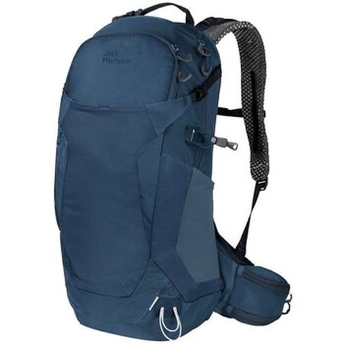 Sac a dos Jack Wolfskin Crosstrail - Jack Wolfskin - Modalova