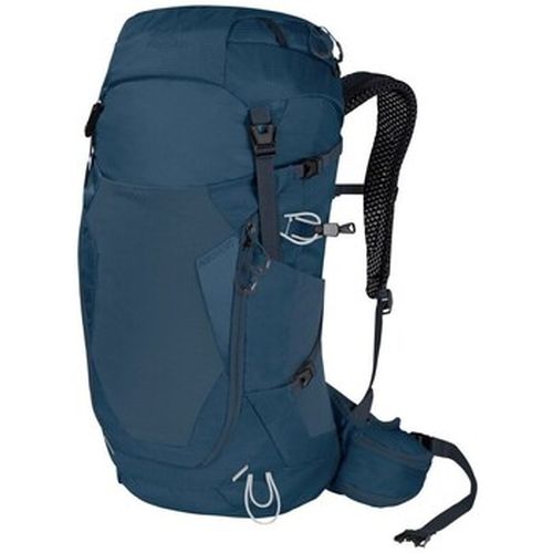 Sac a dos Jack Wolfskin Crosstrail - Jack Wolfskin - Modalova