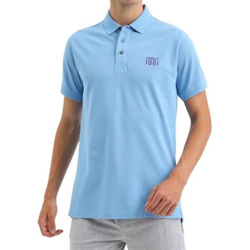 Polo Cerruti 1881 New Gabriel - Cerruti 1881 - Modalova