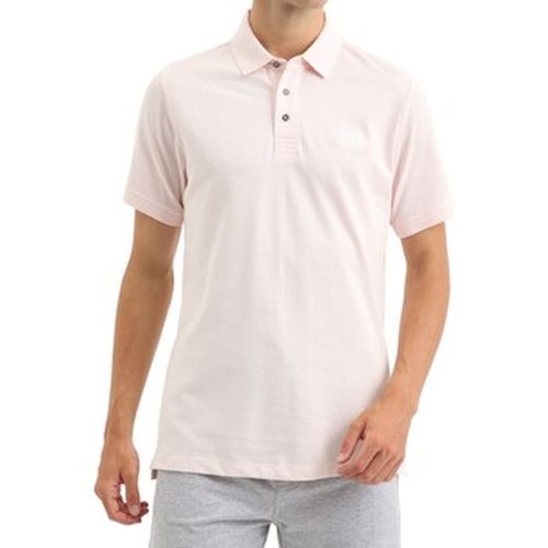 Polo Cerruti 1881 New Gabriel - Cerruti 1881 - Modalova