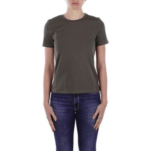 T-shirt Max Mara DORICO - Max Mara - Modalova