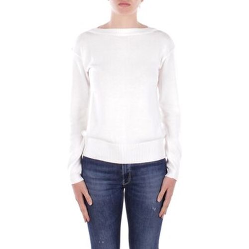 T-shirt Max Mara SVAGO - Max Mara - Modalova