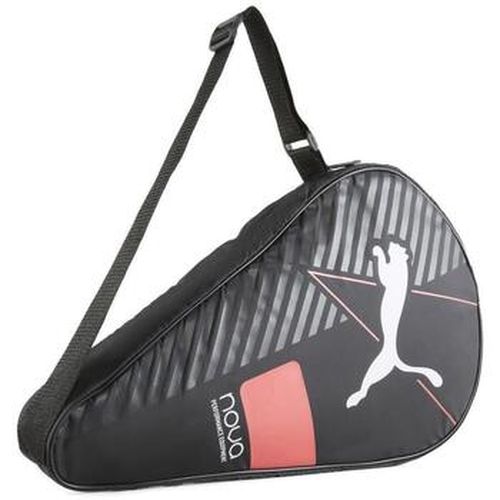 Sac de sport Puma 049010-03 - Puma - Modalova