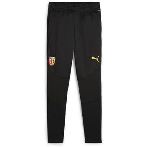 Jogging Puma 777967-09 - Puma - Modalova