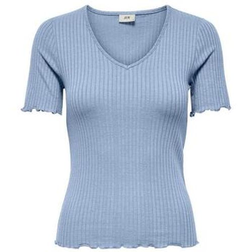 T-shirt JDY 15238718 - JDY - Modalova