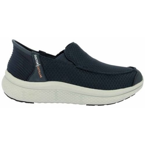 Slip ons Doctor Cutillas 34230 - Doctor Cutillas - Modalova