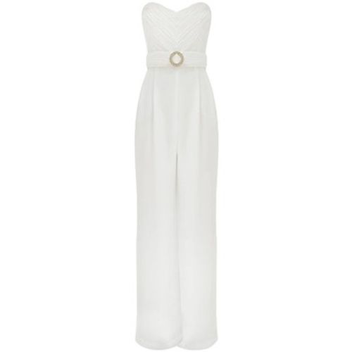 Robe Kocca KAROLA - Kocca - Modalova