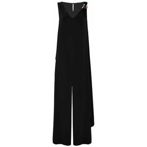 Robe Kocca ETTELEN - Kocca - Modalova