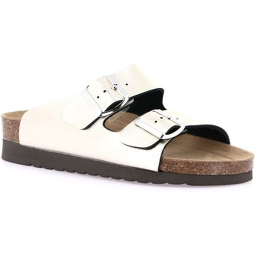 Mules Grunland DSG-CB0972 - Grunland - Modalova