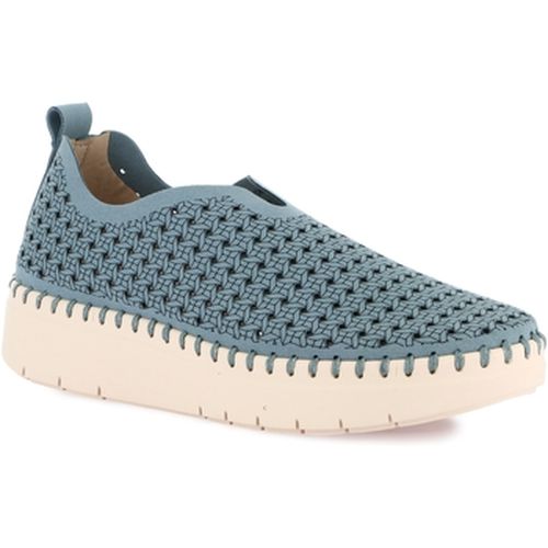 Richelieu Grunland DSG-SC4370 - Grunland - Modalova