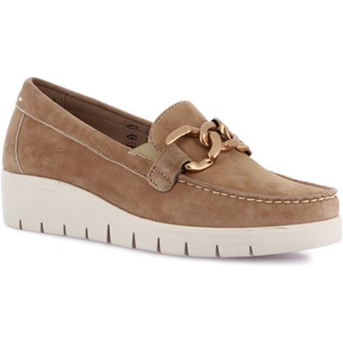 Richelieu Grunland DSG-SC4384 - Grunland - Modalova