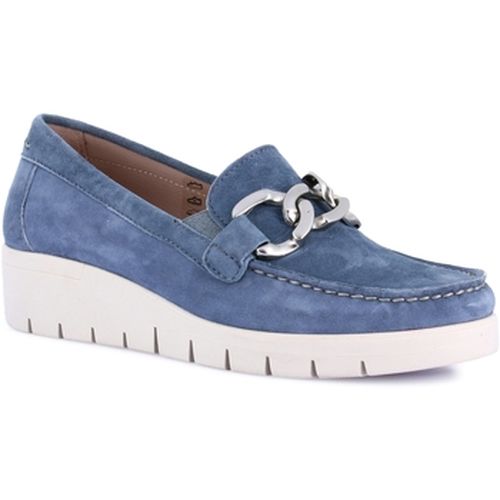 Richelieu Grunland DSG-SC4384 - Grunland - Modalova