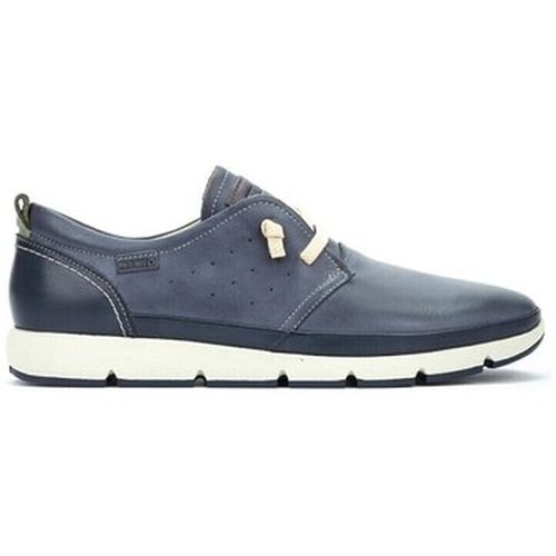 Baskets BASKETS M4A-4266 - Pikolinos - Modalova