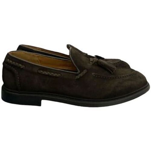 Mocassins Green George - Green George - Modalova