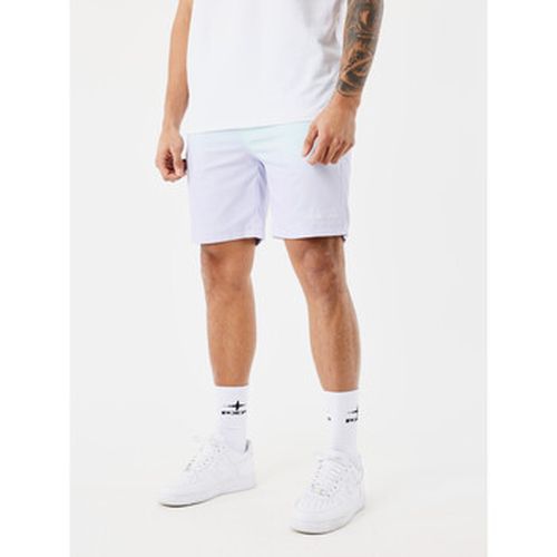 Short Short 2542040 - Project X Paris - Modalova