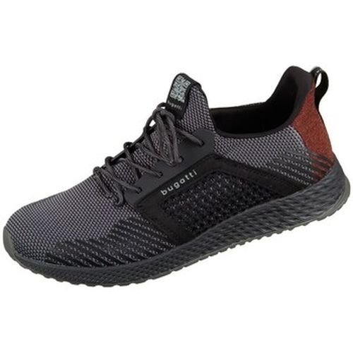 Baskets basses Bugatti Java II - Bugatti - Modalova