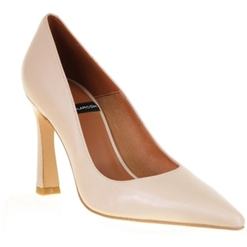 Chaussures escarpins 24552.539C - Angel Alarcon - Modalova