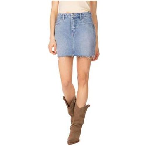 Jeans Icon Denim NELLY ECO - Icon Denim - Modalova