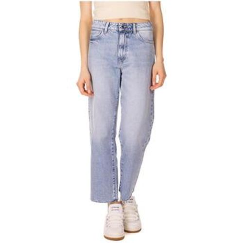 Jeans Icon Denim JILL - Icon Denim - Modalova