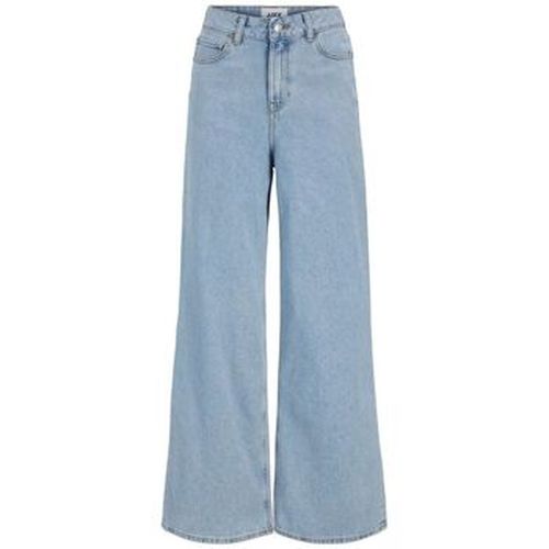 Jeans 12269077 TOKYO-LIGHT BLUE DENIM - JJXX - Modalova