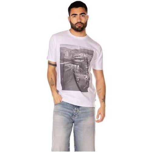 T-shirt Ko Samui Tailors GP - Ko Samui Tailors - Modalova