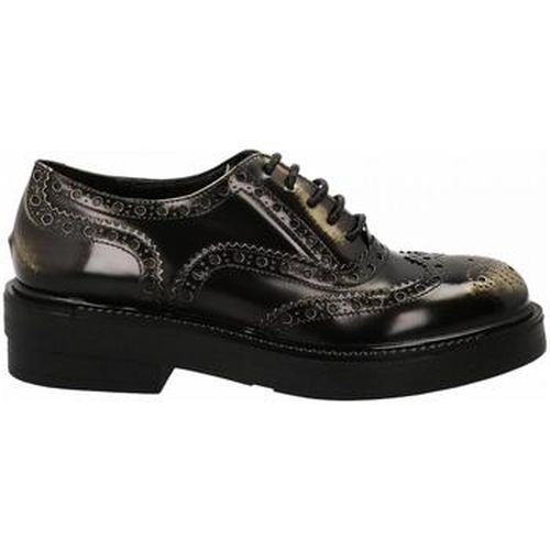 Ballerines Strategia NET PRINCE - Strategia - Modalova