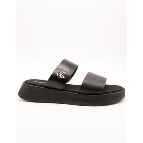 Sandales Calvin Klein Jeans - Calvin Klein Jeans - Modalova