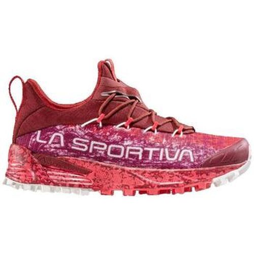 Chaussures Tempesta Goretex - La Sportiva - Modalova