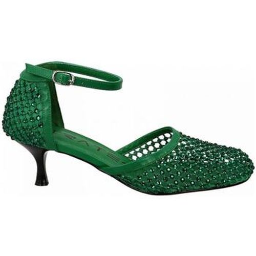 Chaussures escarpins CONNIE - Strategia - Modalova