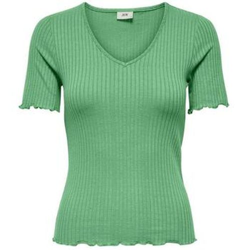 T-shirt JDY 15238718 - JDY - Modalova