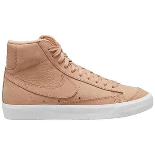 Baskets Nike Blazer Premium - Nike - Modalova