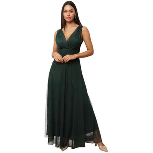 Robe La Modeuse Robes - La Modeuse - Modalova