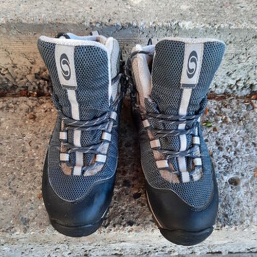 Chaussures Chaussures de randonnée - Salomon - Modalova