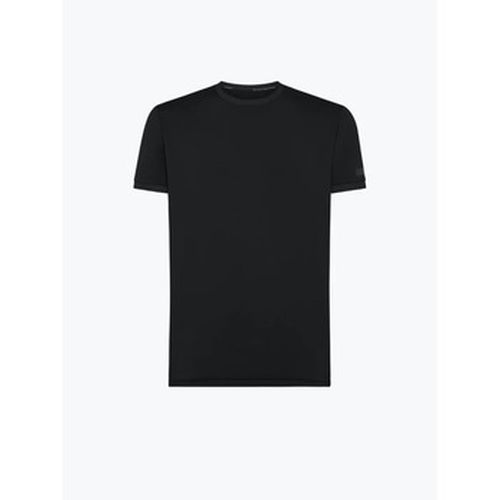 T-shirt S25206 - Rrd - Roberto Ricci Designs - Modalova