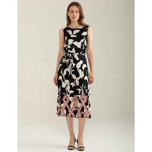 Robe courte Fred Mello FW25S05AS - Fred Mello - Modalova